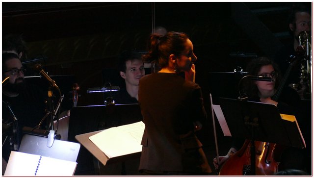 Opera Domani Aslico Elisir d’Amore