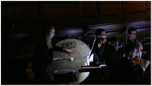 Opera Domani Aslico Elisir d’Amore