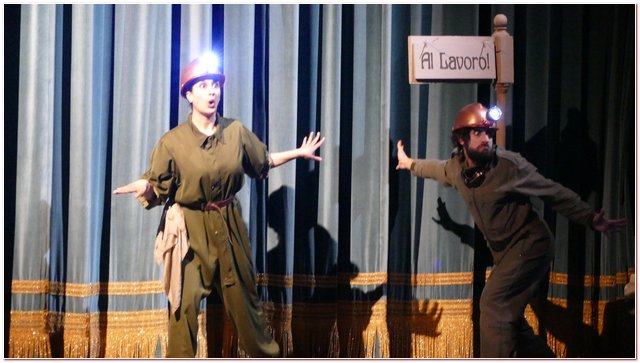 Opera Domani Aslico Elisir d’Amore