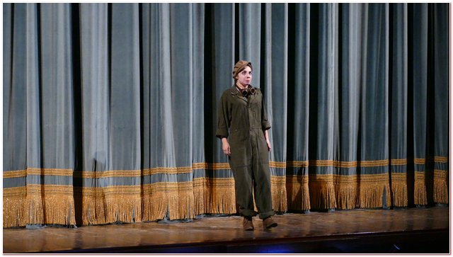 Opera Domani Aslico Elisir d’Amore