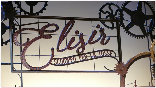 Opera Domani Aslico Elisir d’Amore