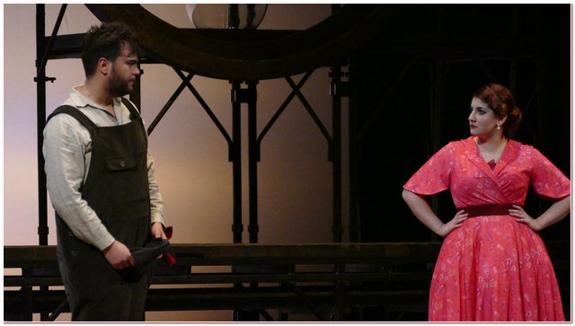 Opera Domani Aslico Elisir d’Amore