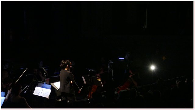 Opera Domani Aslico Elisir d’Amore