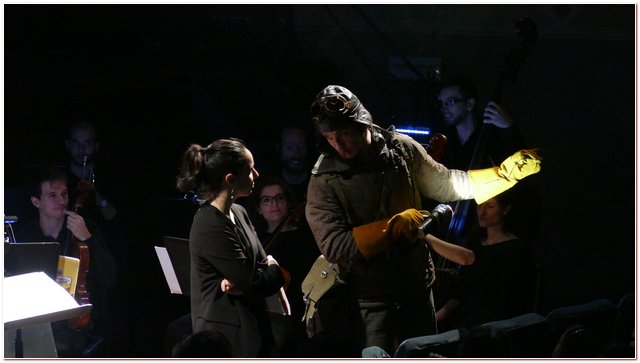 Opera Domani Aslico Elisir d’Amore