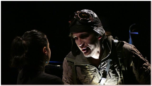 Opera Domani Aslico Elisir d’Amore