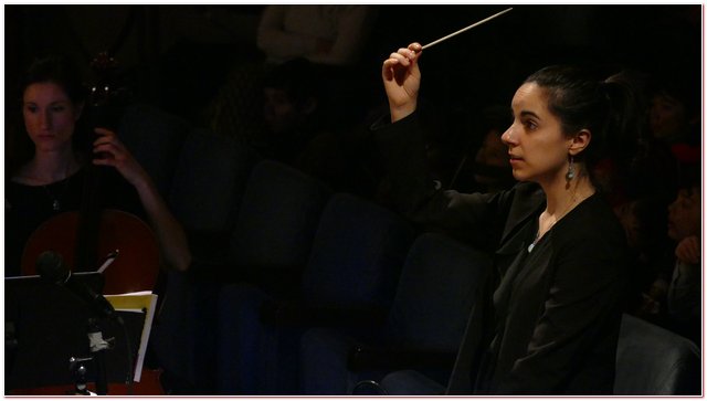 Opera Domani Aslico Elisir d’Amore