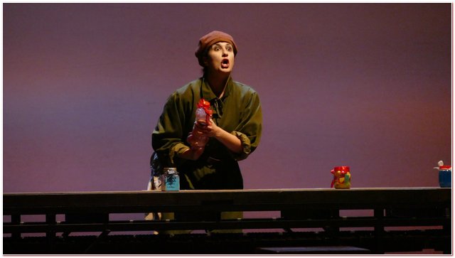 Opera Domani Aslico Elisir d’Amore