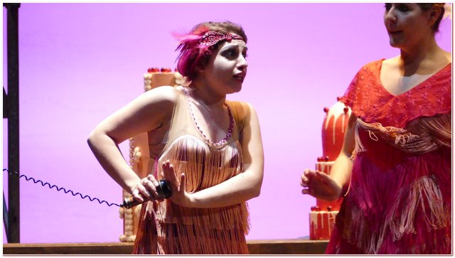 Opera Domani Aslico Elisir d’Amore
