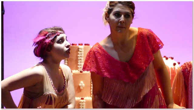 Opera Domani Aslico Elisir d’Amore