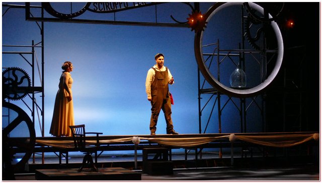 Opera Domani Aslico Elisir d’Amore