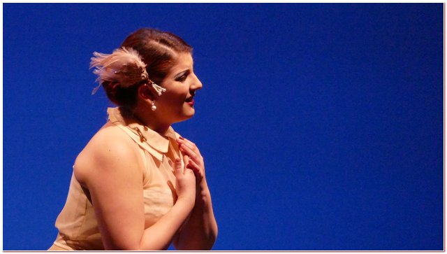 Opera Domani Aslico Elisir d’Amore