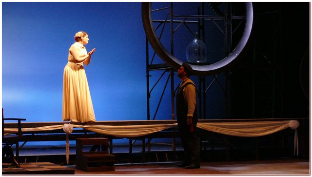 Opera Domani Aslico Elisir d’Amore