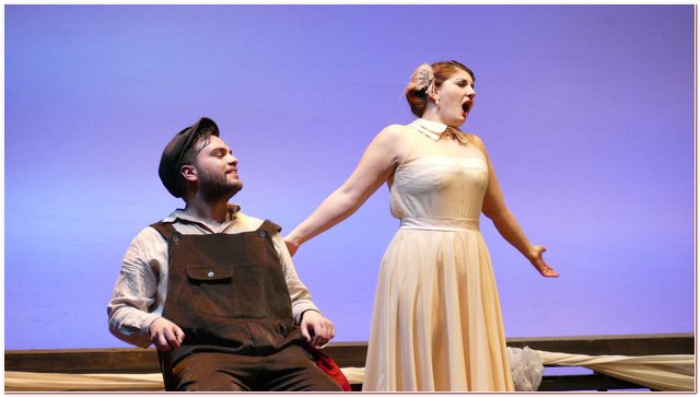 Opera Domani Aslico Elisir d’Amore