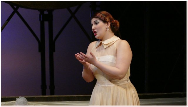 Opera Domani Aslico Elisir d’Amore