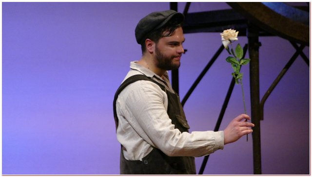 Opera Domani Aslico Elisir d’Amore