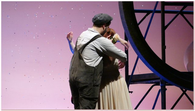 Opera Domani Aslico Elisir d’Amore