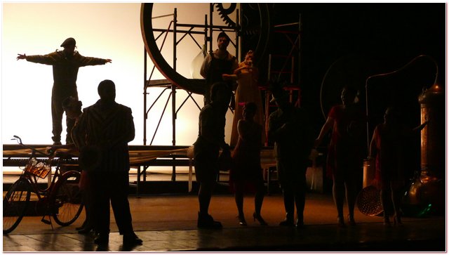 Opera Domani Aslico Elisir d’Amore