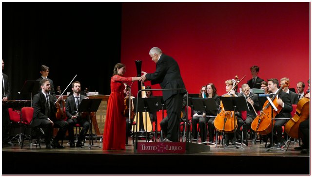 Lirico Magenta Totem Orch.Conservatorio Milano m2c