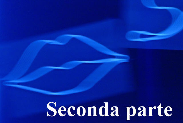 Smack Teatro Leonardo Manuel Renga Tobia Rossi