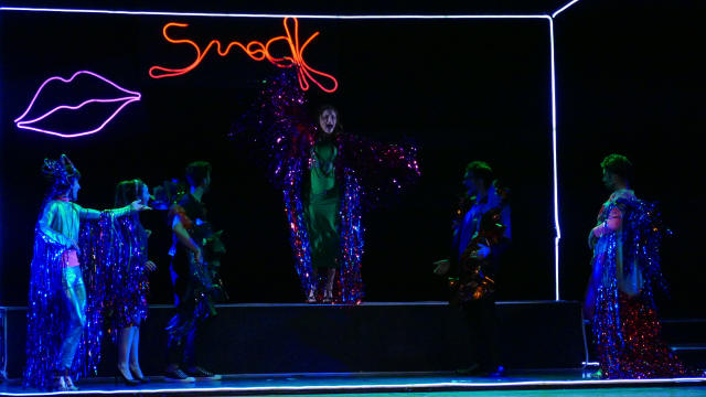 Smack Teatro Leonardo Manuel Renga Tobia Rossi