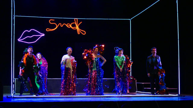 Smack Teatro Leonardo Manuel Renga Tobia Rossi