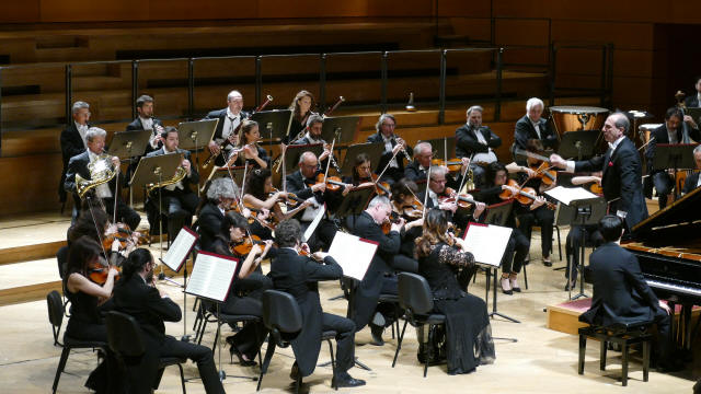 Pomeriggi Musicali Yekwon Sunwoo - Daniele Callegari