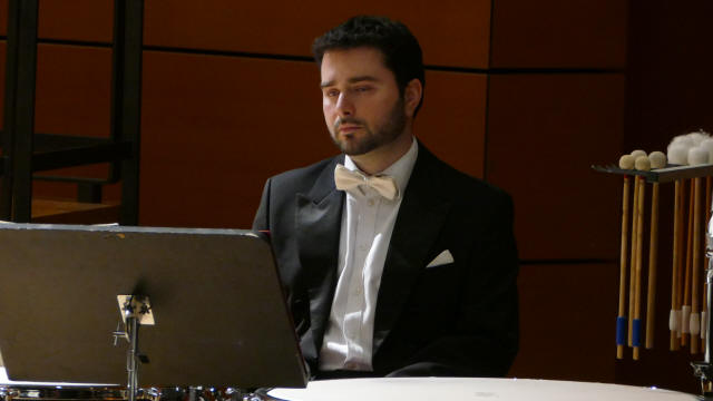 Pomeriggi Musicali Yekwon Sunwoo - Daniele Callegari