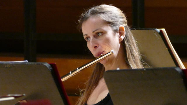 Pomeriggi Musicali Yekwon Sunwoo - Daniele Callegari