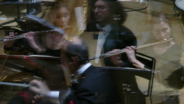 Pomeriggi Musicali Yekwon Sunwoo - Daniele Callegari