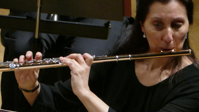 Pomeriggi Musicali Yekwon Sunwoo - Daniele Callegari