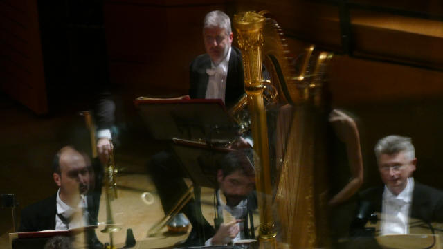 Pomeriggi Musicali Yekwon Sunwoo - Daniele Callegari