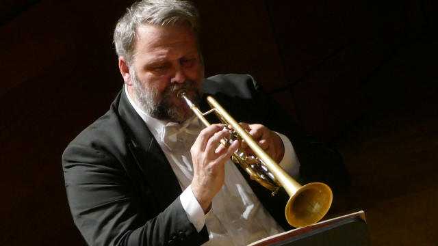 Pomeriggi Musicali Yekwon Sunwoo - Daniele Callegari