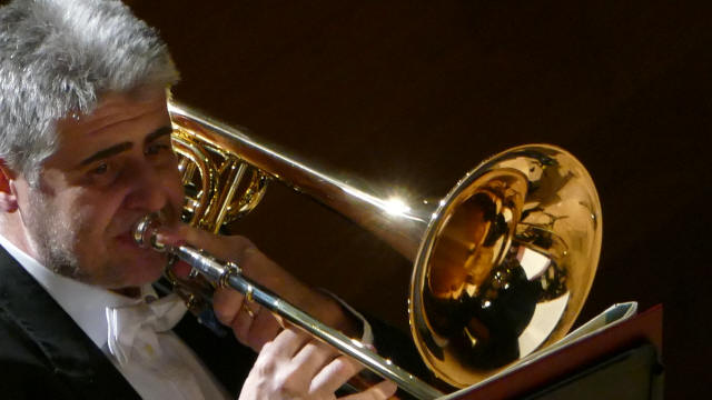Pomeriggi Musicali Yekwon Sunwoo - Daniele Callegari