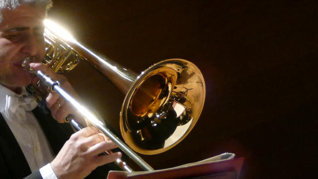 Pomeriggi Musicali Yekwon Sunwoo - Daniele Callegari