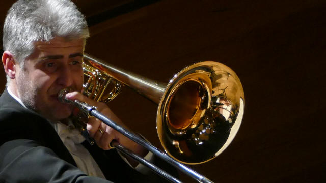 Pomeriggi Musicali Yekwon Sunwoo - Daniele Callegari