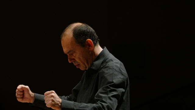 Pomeriggi Musicali Paolo Silvestri  Barbara Casini