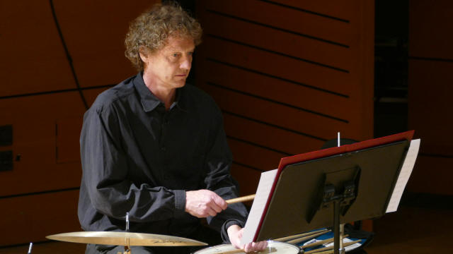 Pomeriggi Musicali Paolo Silvestri  Barbara Casini