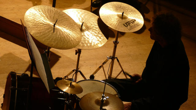 Pomeriggi Musicali Paolo Silvestri  Barbara Casini