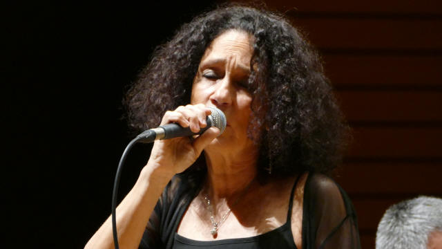 Pomeriggi Musicali Paolo Silvestri  Barbara Casini