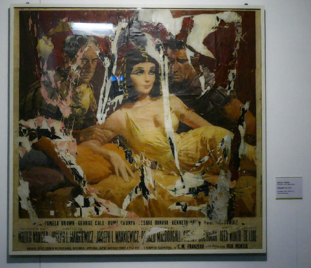 Milano Pop Art