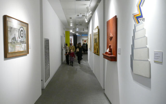 Milano Pop Art