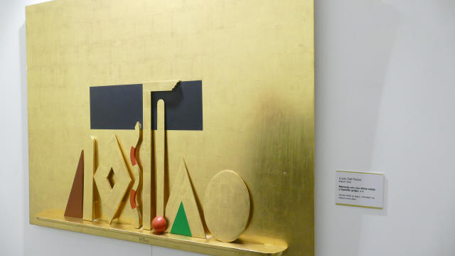 Milano Pop Art