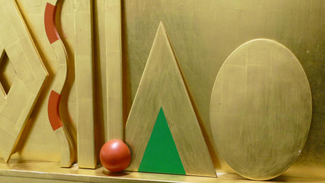 Milano Pop Art