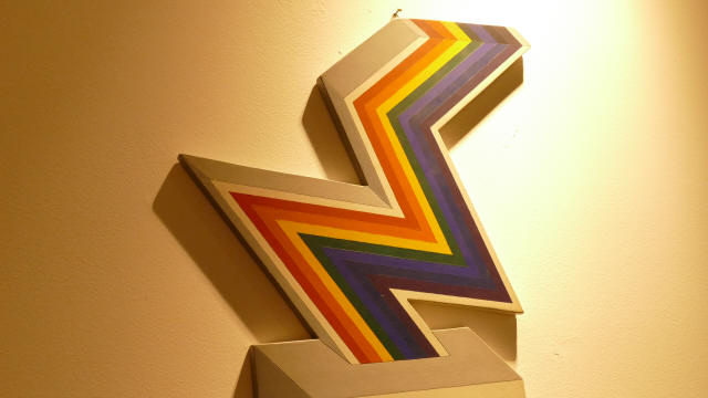 Milano Pop Art