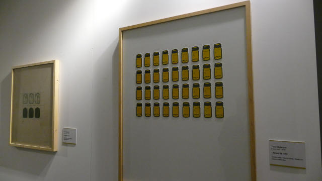 Milano Pop Art