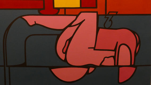 Milano Pop Art