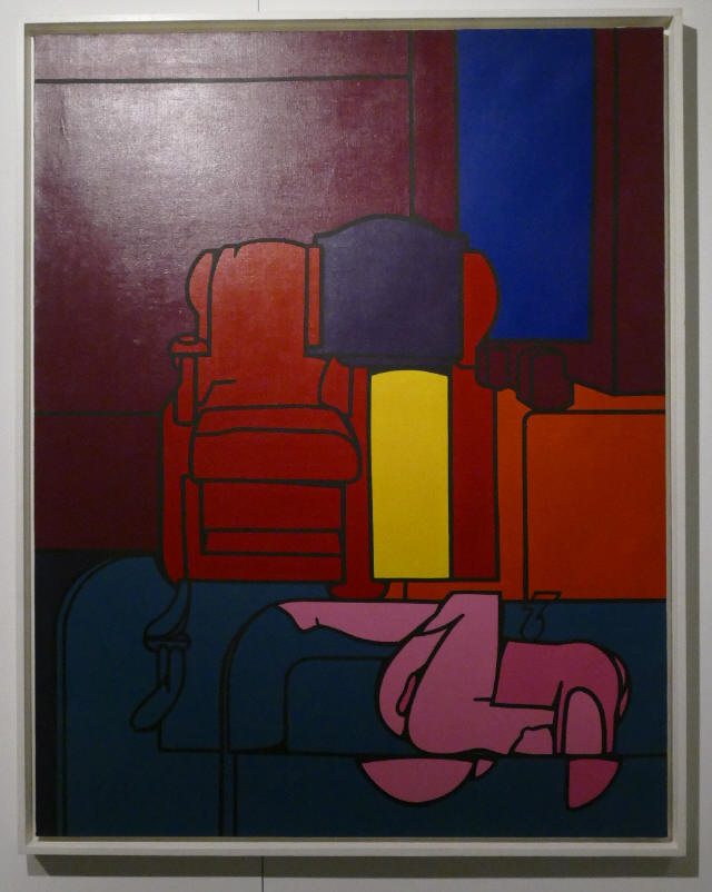 Milano Pop Art