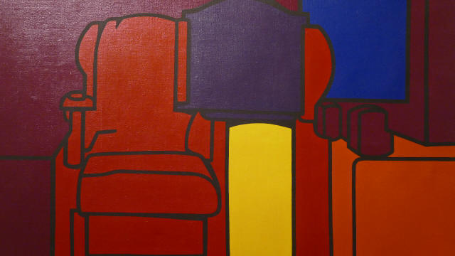 Milano Pop Art