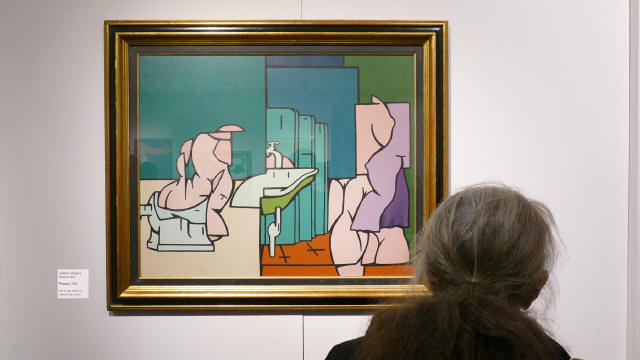 Milano Pop Art