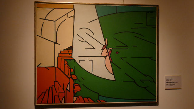 Milano Pop Art
